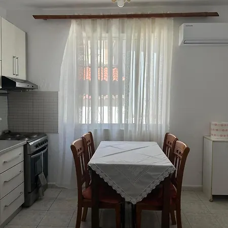 Vlora1 아파트 Vlorë