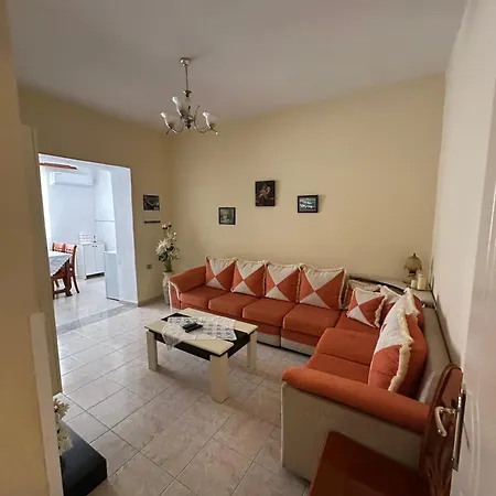 Vlora1