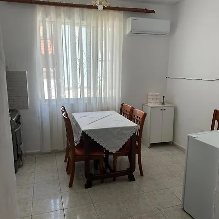 Vlora1 아파트 Vlorë