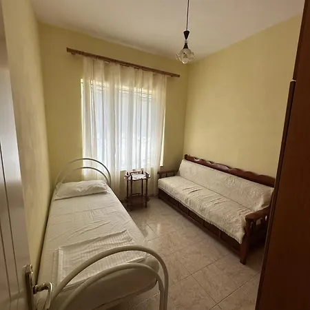 아파트 Vlora1 Vlorë