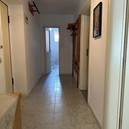 Vlora1 Vlorë